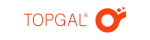 topgal優惠券