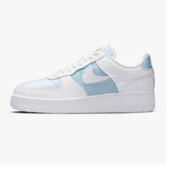 NIKE中國官網(wǎng)AF1 LXX 女子運(yùn)動(dòng)鞋