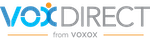 voxdirect優惠券