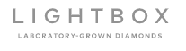 lightboxjewelry優惠券