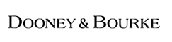 dooneybourke優惠券