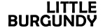 littleburgundy優惠券