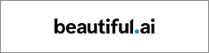 beautiful優惠券