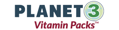 planet3vitamins優惠券
