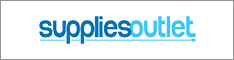 suppliesoutlet優惠券