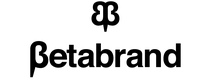 betabrand優惠券