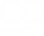 gladiator優惠券