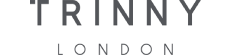 trinnylondon優惠券