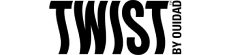 twisthair優惠券
