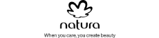naturabrasil優惠券