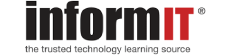 informit優惠券