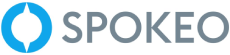 spokeo優惠券