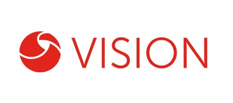 vision優惠券