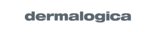 dermalogica優惠券