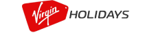 virginholidays優惠券