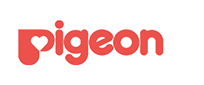 pigeon優惠券