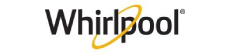 whirlpool優惠券