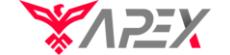 apexgamingpcs優惠券