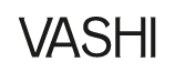vashi優惠券