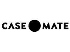 casemate優惠券