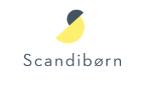 scandiborn優惠券