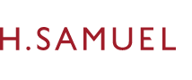 hsamuel優惠券