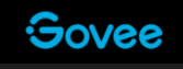 govee優惠券