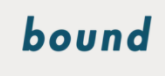bound優惠券