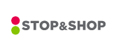 stopandshop優惠券