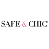 safeandchic優惠券