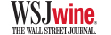 wsjwine優惠券