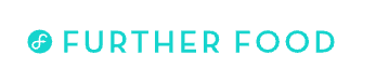 furtherfood優惠券