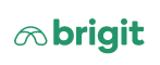 brigit優惠券
