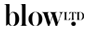 blowltd優惠券