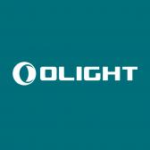 olight優惠券