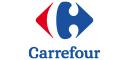 carrefour優惠券
