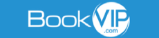 bookvip優惠券