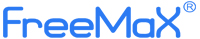 freemax優惠券