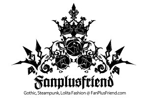 fanplusfriend優惠券