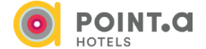 pointahotels優惠券