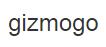 gizmogo優惠券