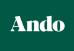 andomoney優惠券