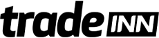 tradeinn優惠券
