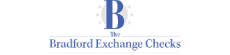 bradfordexchangechecks優惠券