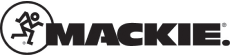 mackie優惠券