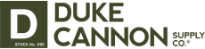 dukecannon優惠券