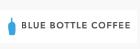 bluebottlecoffee優惠券