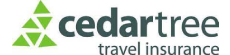 cedartreeinsurance優惠券