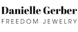 daniellegerber優惠券