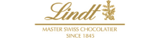 lindt優惠券
